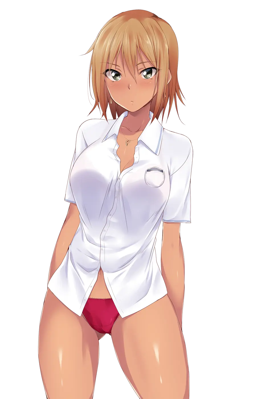 Kiritsu! Rei! Sex! 2-Jikanme | 차렷 경레 섹스 2교시